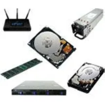 HP 320GB Hard Disk Drive Kit, A2W75-67905