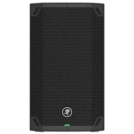 MACKIE Thump12v4 (Aktiv), PA Lautsprecher