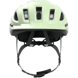 ABUS Urban-I 4.0 ACE M grün 2021