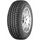 Barum Polaris 3 165/80 R13 83T