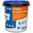 Rigips Fertigspachtelmasse 18 kg