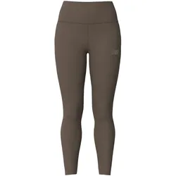 New Balance Trainingstights »WOMENS TRAINING TIGHT« New Balance mushroom S