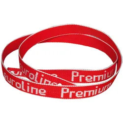 Euroline Gurt Premium