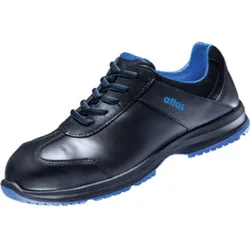 Atlas Halbschuh GX 120 ESD S2, Weite 10 Größe 40