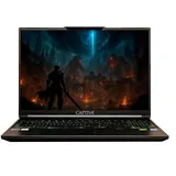 CAPTIVA Highend Gaming I95-052GE 16'' Intel Core i7-14650HX 32 GB RAM 1 TB SSD RTX 5070 Win11 Home
