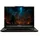 CAPTIVA Highend Gaming I95-052GE 16'' Intel Core i7-14650HX 32 GB RAM 1 TB SSD RTX 5070 Win11 Home