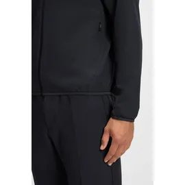 Boss Commuter 10268853 Jacke - Dark Blue - XL