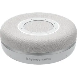 beyerdynamic SPACE MAX Nordic Grey