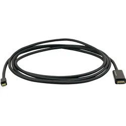Kramer Electronics Kramer C-MDP/HM/UHD Series C-MDP/HM/UHD-10 - Adapterkabel