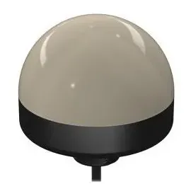 Turck LED-Anzeige K90LRP