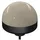 Turck LED-Anzeige K90LRP