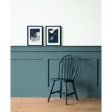 Lack 750 ml No. 14 ruhe des nordens