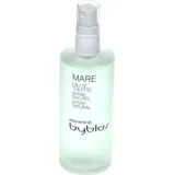 Byblos Mare Eau de Toilette 120 ml