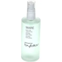 Byblos Mare Eau de Toilette 120 ml