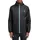 Mc Kinley Regenjacke Kereol IV Herren Black Night 3XL