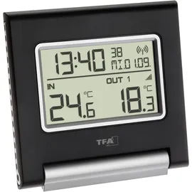 TFA Spot 30.3030.IT