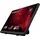 ViewSonic TD2230 22" schwarz