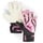 Puma Ultra Match Protect RC, Torwarthandschuhe Poison Pink-PUMA White-PUMA Black,