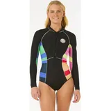 Rip Curl 1.5mm LS Full Spring multico 14
