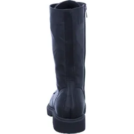 Andrea Conti 0022823 Damen Schwarz 40