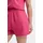 Boss CI_Shorts CW Rosa XL