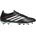 FG core black/cloud white/lucid red 46