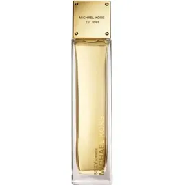 Michael Kors Sexy Amber Eau de Parfum 100 ml