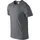 Softstyle T-Shirt dark heather XXL