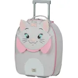 Samsonite Happy Sammies Disney Upright