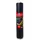 Noor Hochbeet Noppenfolie 1 x 6,5 m Schwarz