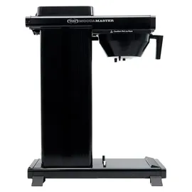 Moccamaster Thermoking 3000 ohne Kanne