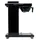 Moccamaster Thermoking 3000 ohne Kanne
