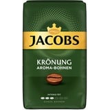 Jacobs Krönung Aroma 500 g