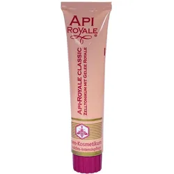 API Royale Hautcreme m.Gelee Royale 50 ml