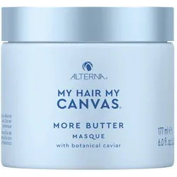 Alterna My Hair My Canvas More Butter Masque 177 ml