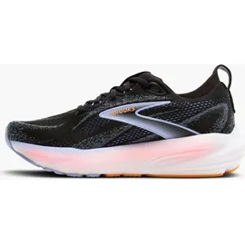 Brooks Glycerin 22 schwarz 39.0