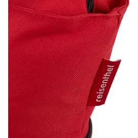 Reisenthel Shopper e1 sky rose