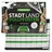 - Sport Edition "Grips statt Gips"