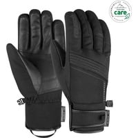 Reusch Herren Handschuhe Reusch Luca R-TEX® XT, black, 10,5