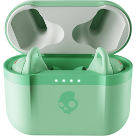 Skullcandy Indy Evo pure mint