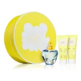 Lolita Lempicka Le Parfum Eau de Parfum 100 ml