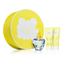 Lolita Lempicka Le Parfum Eau de Parfum 100 ml