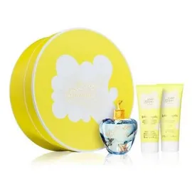 Lolita Lempicka Le Parfum Eau de Parfum 100 ml