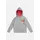 Paw Patrol Hoodie Grey 128