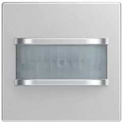 Busch-Jaeger Komfort Sensor 64762-866