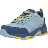Whistler Famtin Herren Blau 40