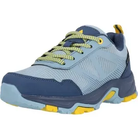 Whistler Famtin Herren Blau 40