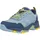 Whistler Famtin Herren Blau 40