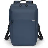 Dicota Notebook Rucksack D32120-RPET Blau