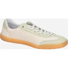 blusun BLSN-220W-WHITE/GREEN für Damen, weiß, Größe 41 EU